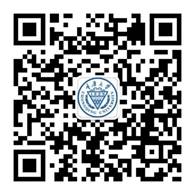 MPA微信公众号二维码