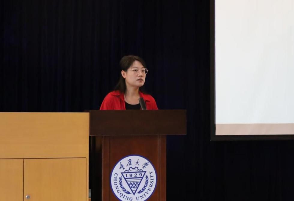 /Users/huanglianlan/Downloads/IMG_7410.JPGIMG_7410